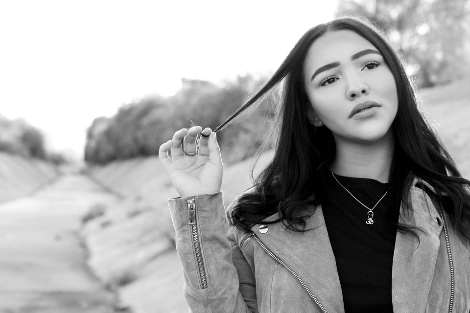 Nationalrat: Wichtige Entscheidungen zu Wirtschaft und neuer Volksanwältin