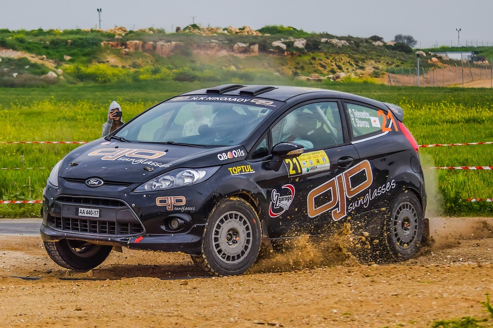 Nationalratssitzung: Neue Herausforderungen für Wirtschaft und Arbeitsplätze