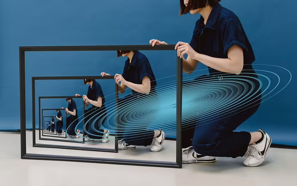 Neonazi-Prozess in Oberösterreich: Parallelwelten des Extremismus