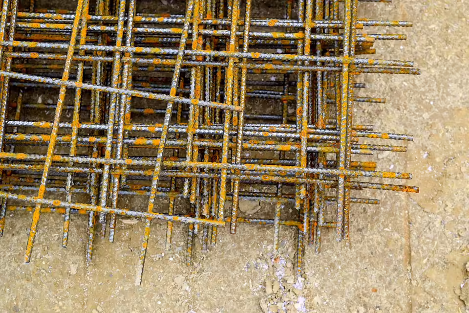 Neubau der Justizanstalt Klagenfurt: Neuer Standard für Justiz in Österreich