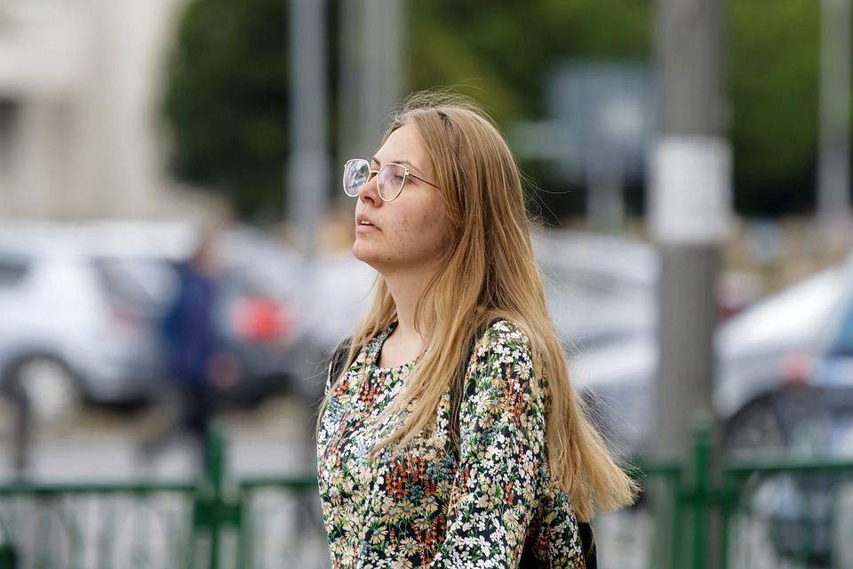 Neubau der ÖBB-Lieserbrücke in Spittal: Modernisierung für Fußgänger und Radfahrer