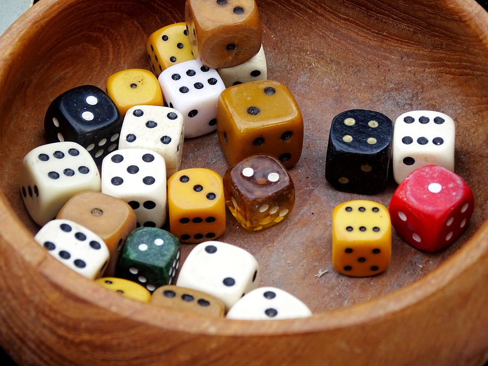 Neue Anstellungsmodelle für Pflegekräfte: Chancen für Angehörige und Auszubildende