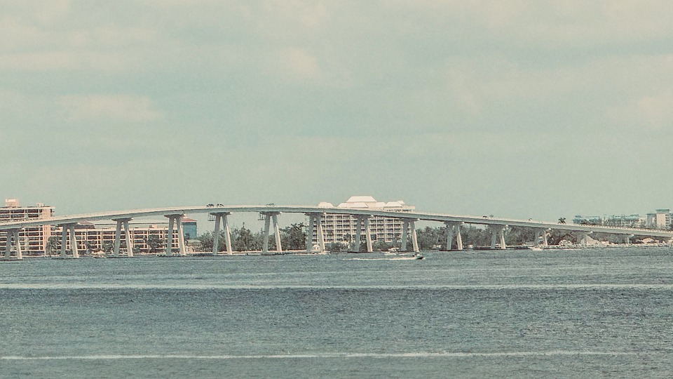 Neue Brücke für Donaustädter: Fuß- und Radwegverbindung ab 2026