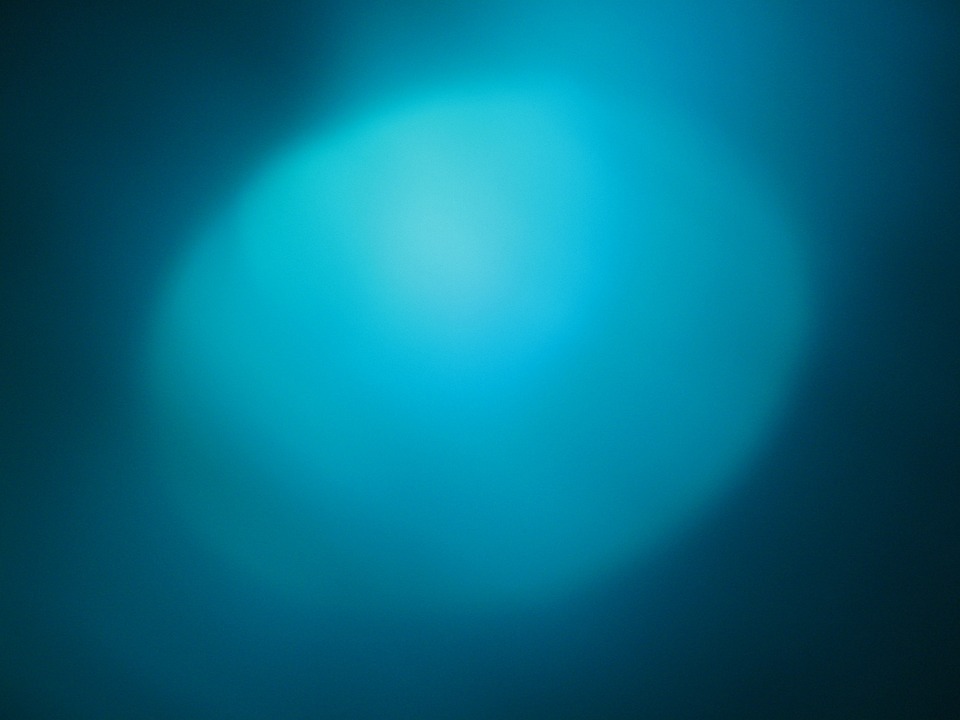 Neue Büroküchen von hali: Die perfekte Lösung für moderne Arbeitsplätze