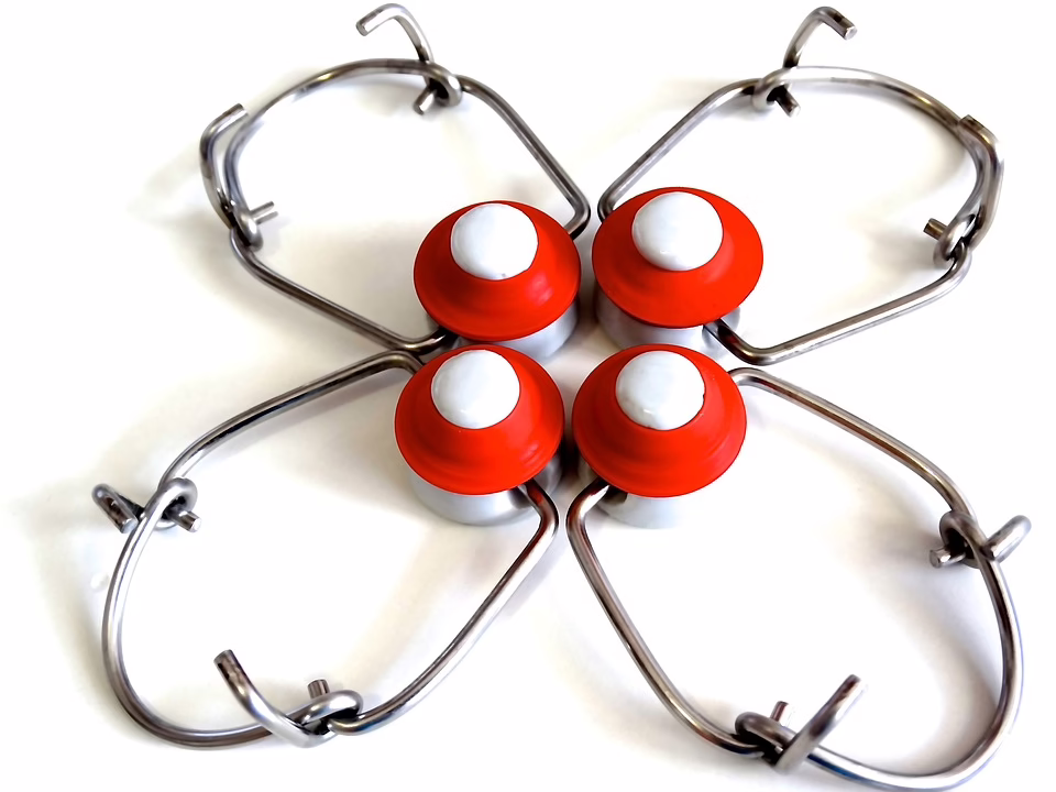 Neue Cookie-Richtlinien: So sichern Sie Ihr Kleine Zeitung-Konto