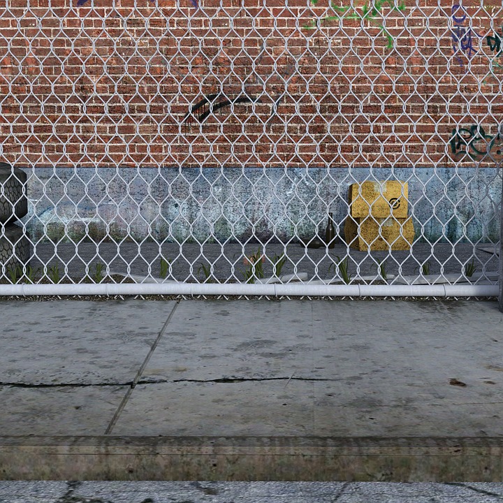 Neue Energiegemeinschaften im Bezirk Horn: Gemeinsam für Nachhaltigkeit