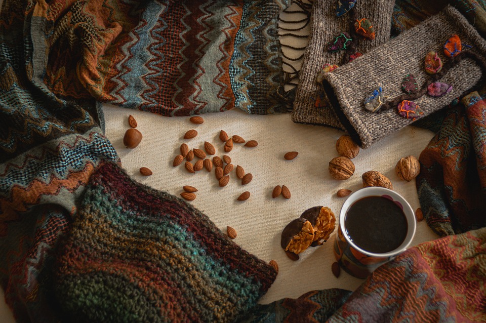 Neue Enthüllungen im Fall Melek: Mutter bleibt in U-Haft