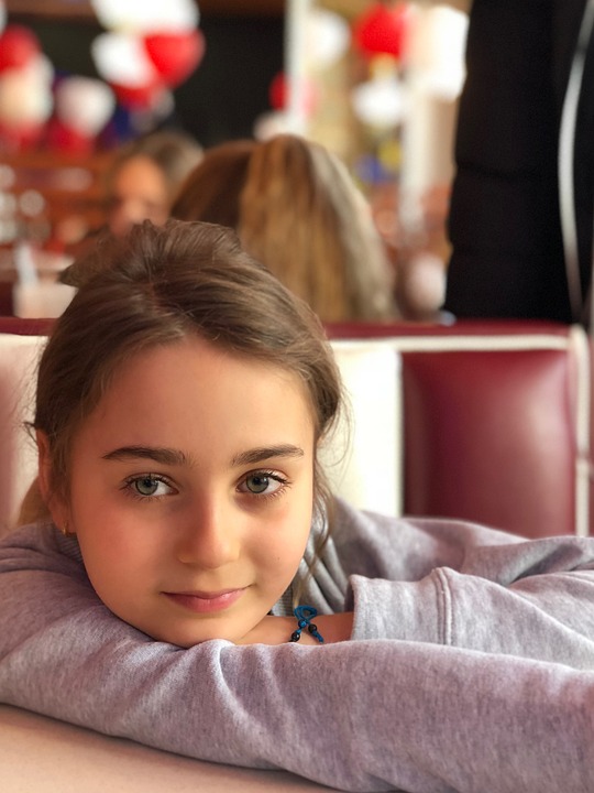 Neue Gesichter für Horn: ÖVP präsentiert Kandidaten für die Gemeinderatswahl 2025