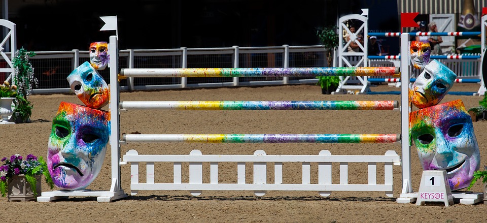 Neue Gesichter in Muckendorf-Wipfing: Team präsentiert sich bei Weinverkostung