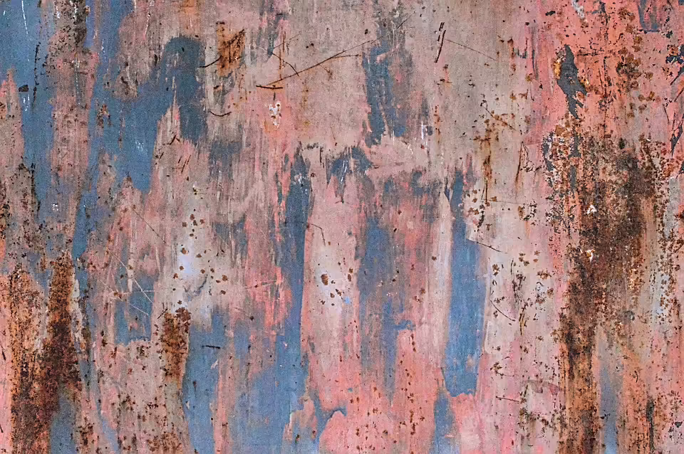 Neue Markenrichtlinien der Rust Foundation: Klarheit für die Community