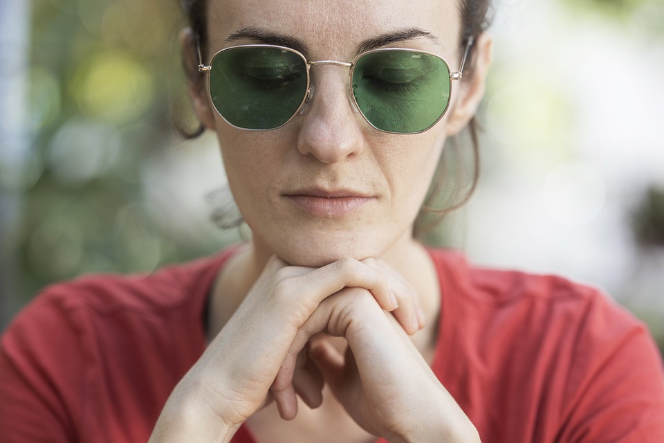 Neue Online-Casinos: Attraktive Boni und Innovationen für Spieler