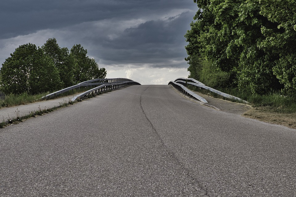 Neue Perspektiven: Finanz- und Risikomanagement an der HAK Oberpullendorf