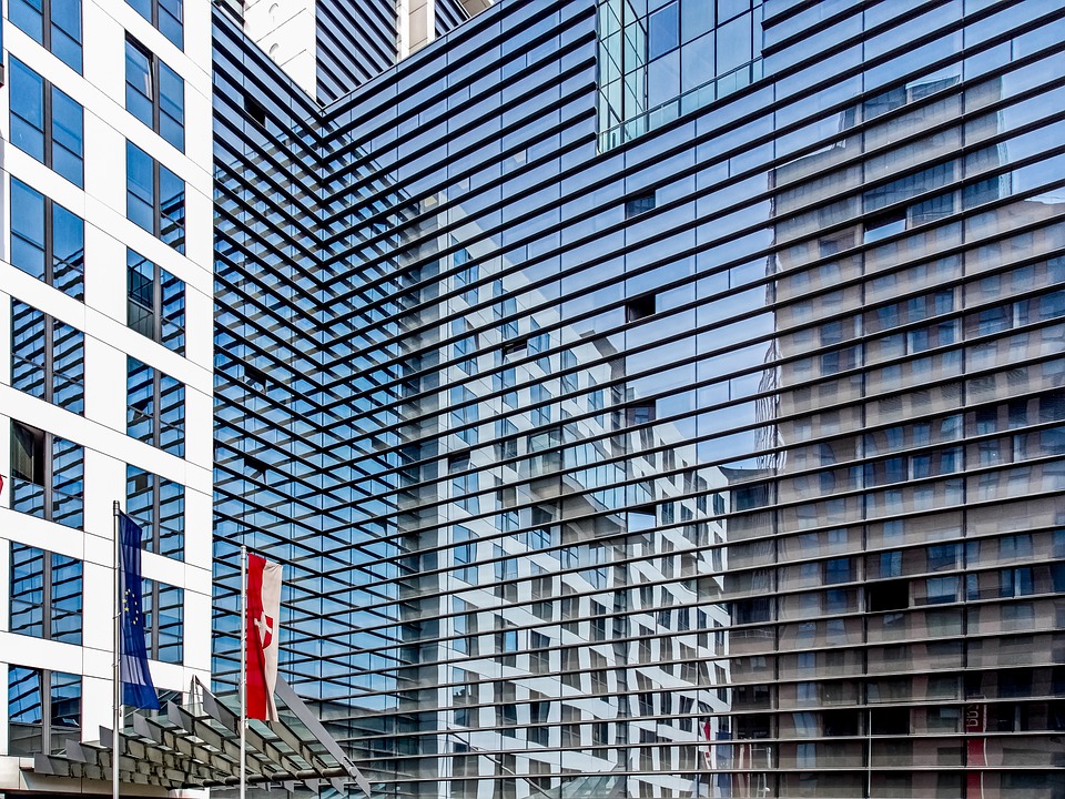 Neue Perspektiven für Kinder: Mutige Geschichten aus Vorarlberg