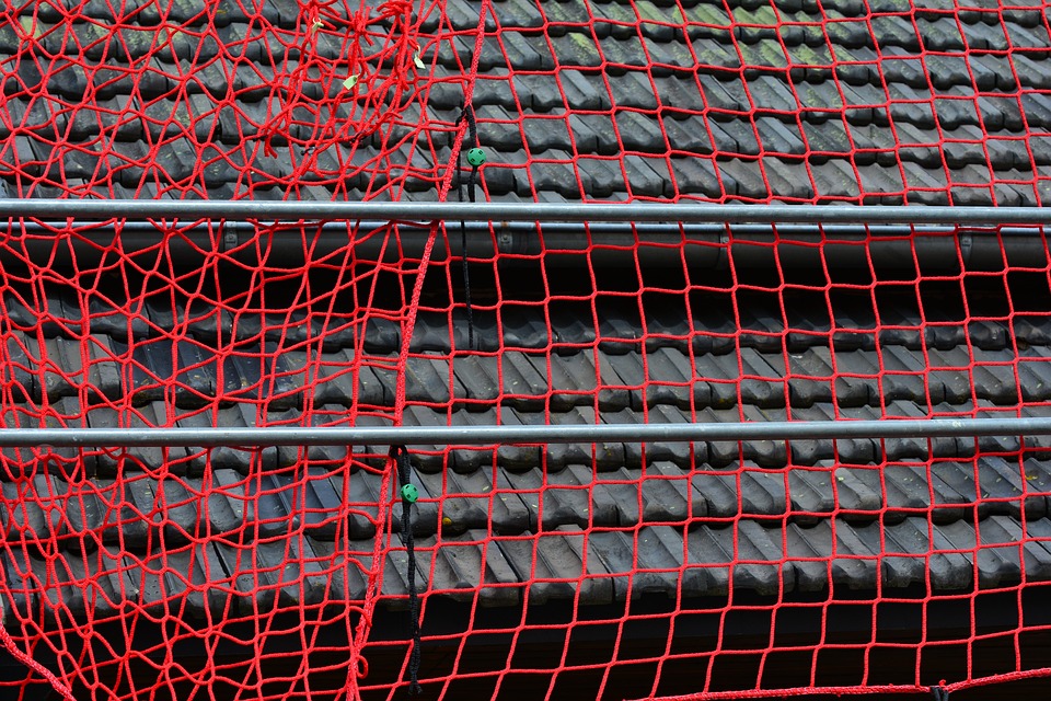 Neue Polizeiinspektion in Wien-Alsergrund: Sicherheitsnetz wird gestärkt