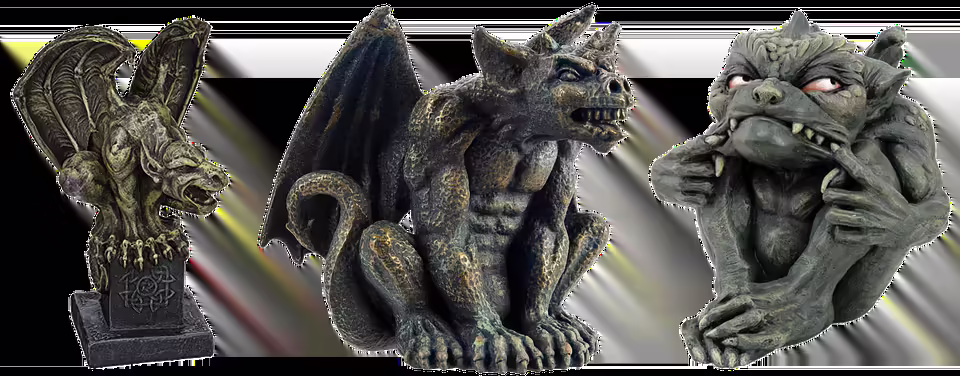 Neue Skulptur in Villach: Schüler und Lehrlinge gestalten Kunstwerk im Kreisverkehr