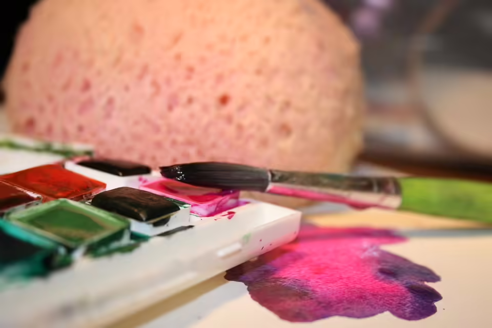 Neue Tagesstätte in Villach: Ein Schritt zur Inklusion für Menschen mit Behinderung