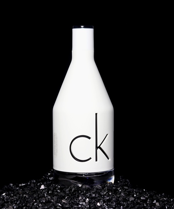 Neue Trampolinhalle  StarJump  begeistert Groß und Klein in Oberwart