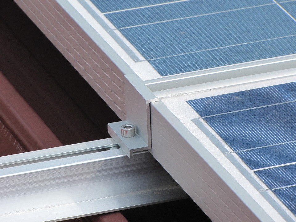 Neue Trauergruppe in Tamsweg: Unterstützung für Betroffene ab Dezember