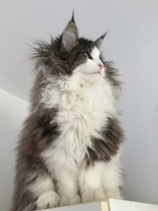 Neue Überfahrtsbrücke in Gries: Sicherheit für Verkehrsteilnehmer gesteigert