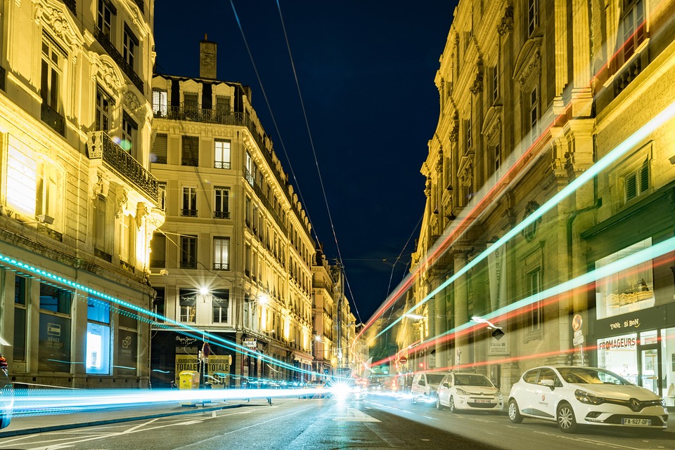 Neue Wege für die Rechtsanwaltskammer NÖ: Präsident Sauer im Gespräch
