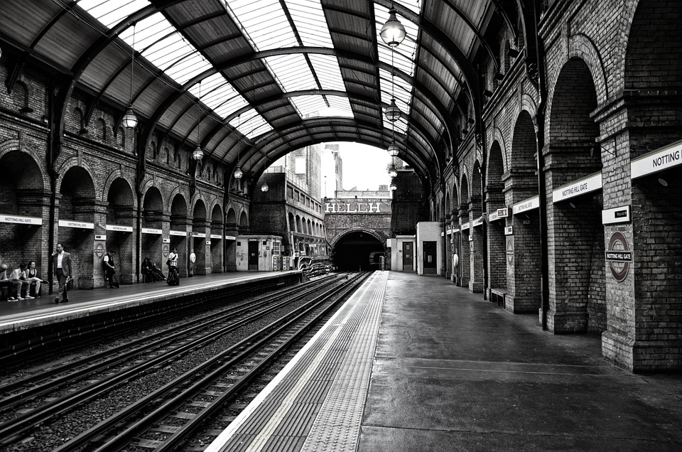 Neuer Bahnhof Mariazell eröffnet: Modernisierung für 55.000 Fahrgäste jährlich