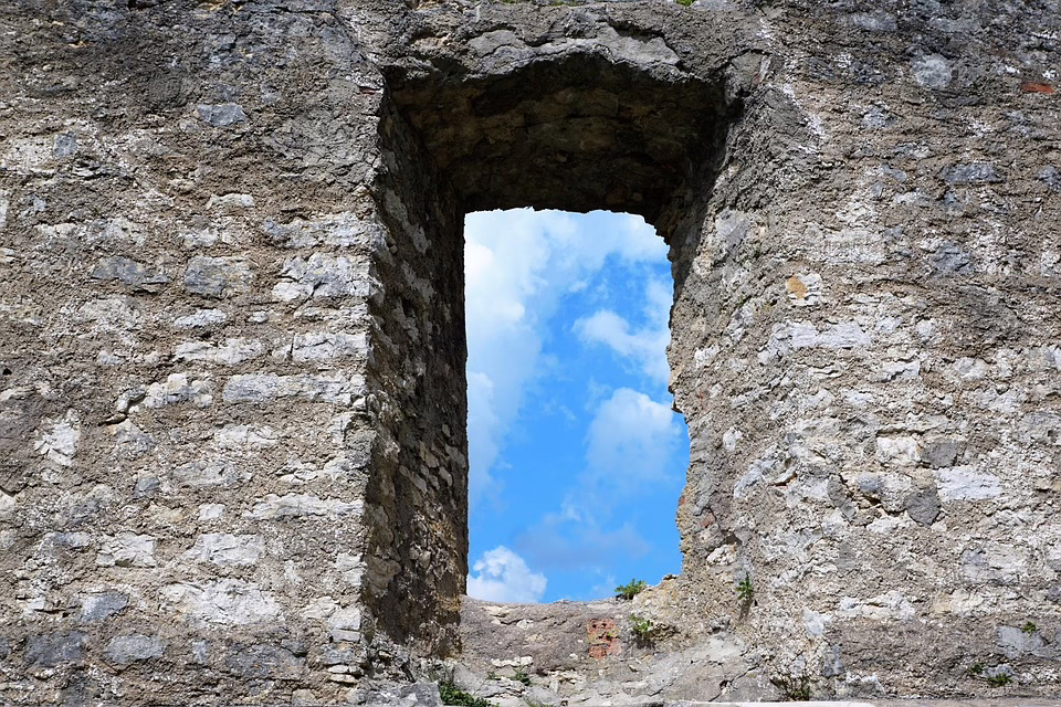 Neuer Besitzer für Amstettens Leiner-Gebäude: Was kommt jetzt?