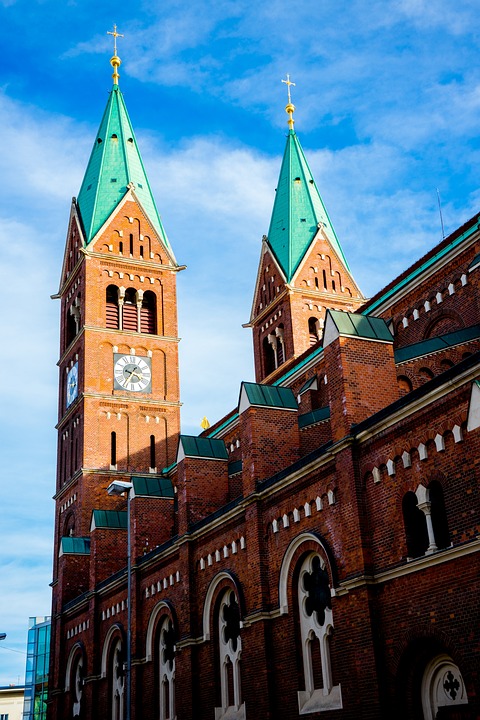 Neuer Bezirkshauptmann: Spittal an der Drau erlebt Politikwende
