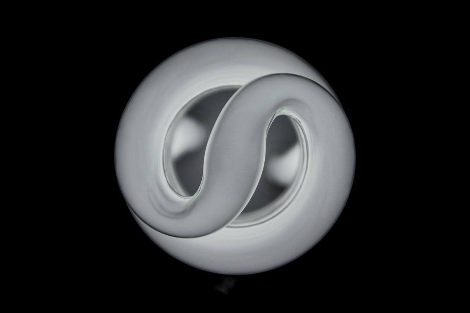 Neuer Bildungsweg am Borg Birkfeld: Innovative Schwerpunkte für Schüler