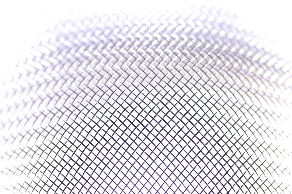 Neuer Bürgermeister-Kandidat für Leibnitz: FPÖ setzt auf Daniel Kos!