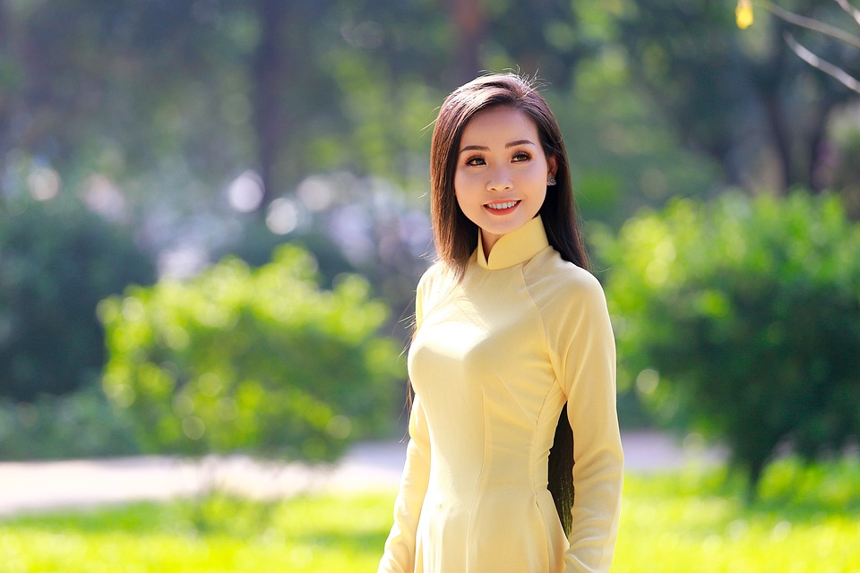 Neuer Bürgermeister in Heldenberg: Thomas Glanz übernimmt trotz interner Spannungen