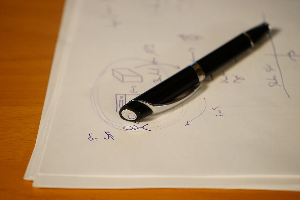 Neuer Entwurf für den Rathausvorplatz sorgt für Aufregung in Jettingen