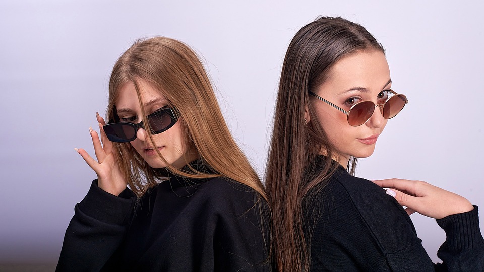 Neuer Glanz für Graz: Straßenbahnremise nach zehn Jahren geplant