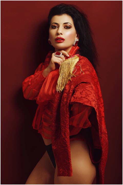 Neuer Glanz für das Racers: Villachs Gastronomie geht neue Wege