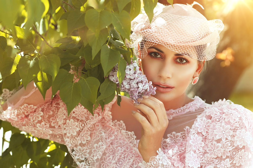 Neuer Glanz für die Buchhandlung Libellus in Wolfsberg