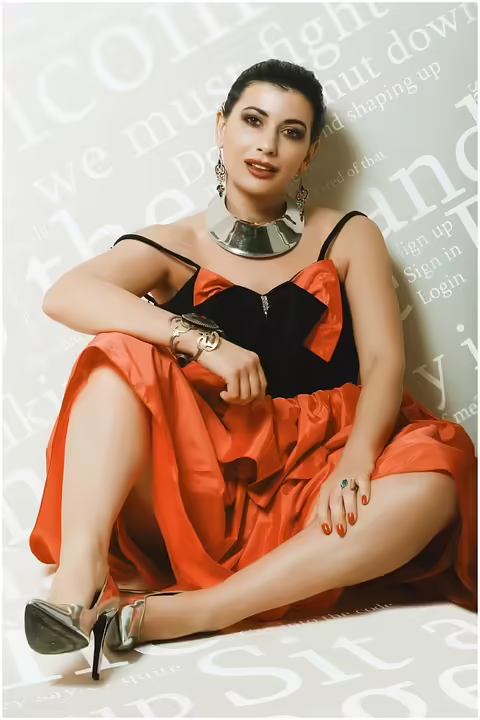 Neuer Glanz für die Erinnerung: Alte Schilder am AKH modernisiert