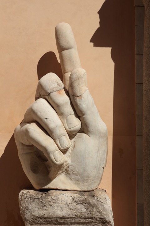 Neuer Hausarzt in Freistadt: Konstantin Reindl eröffnet Ordination