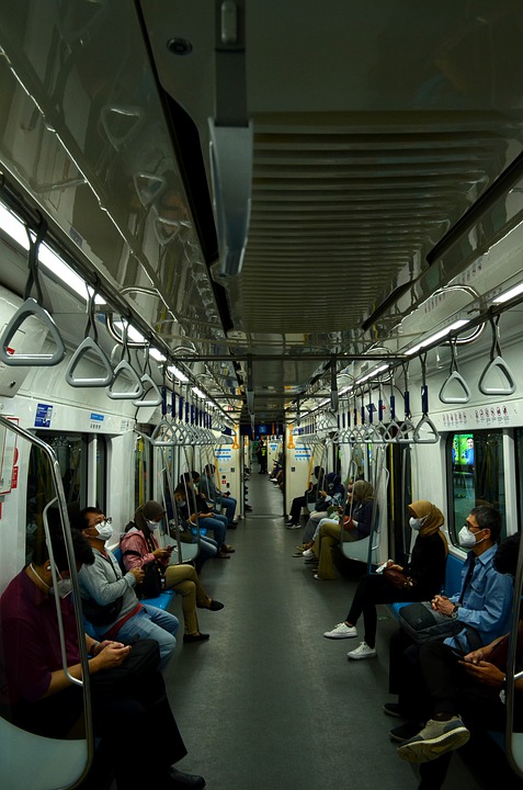 Neuer MRT in Ried: Kürzere Wartezeiten für wichtige Diagnosen