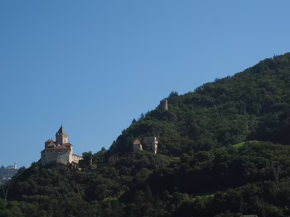 Neuer Nachwuchsleiter für Trauns Eishockey-Jugend: Michael Eberhard übernimmt