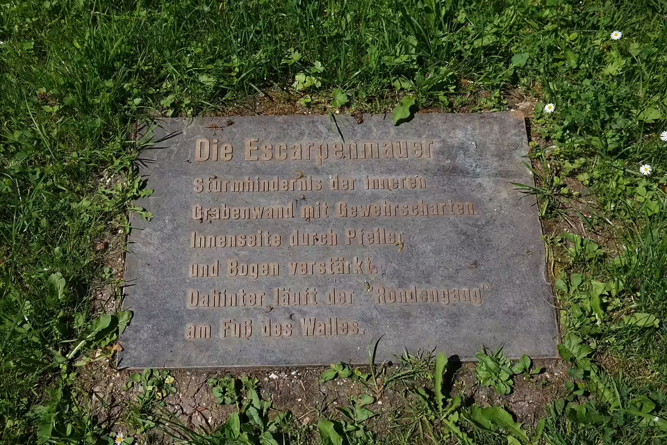 Neuer Preis im Europa-Park: So spart ihr beim Eintritt!