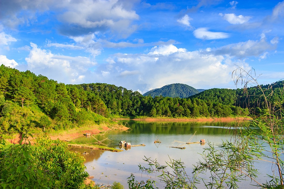 Neuer Schwung für die Oper in Gars: Andrea Michalec als Obfrau gewählt