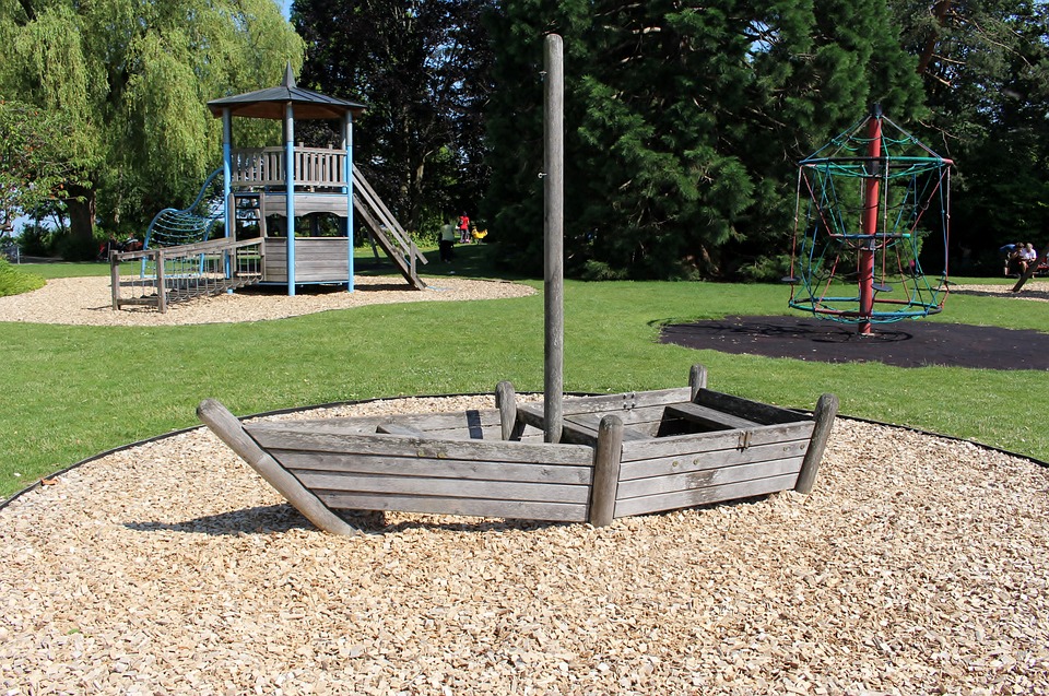 Neuer Spar-Supermarkt in Heimschuh: Nachhaltig, frisch und einladend!