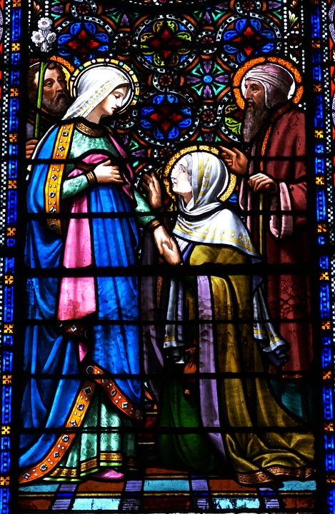 Neuer Volksanwalt: Elisabeth Schwetz folgt auf Walter Rosenkranz