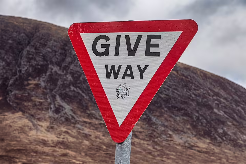 Neuer Vorstand des NÖAAB in Horn einstimmig gewählt