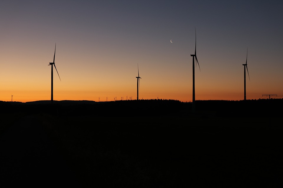 Neuer Wind im Weinviertel: Abigail Osadiaye übernimmt KLAR!-Management