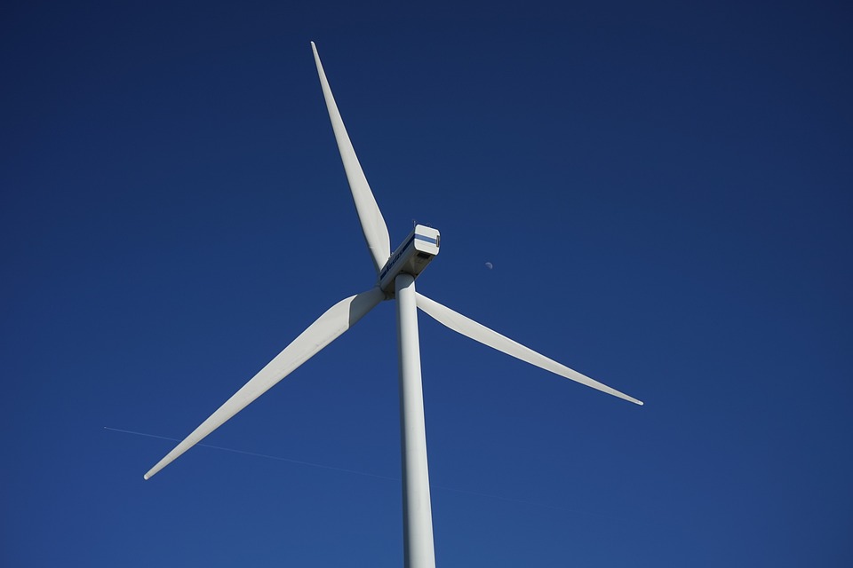 Neuer Wind im Welser Gemeinderat: Thorsten Aspetzberger an der Spitze der FPÖ