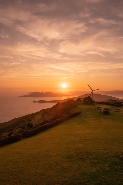 Neuer Wind in Neunkirchen: Klaudia Osztovics wird Stadtchefin