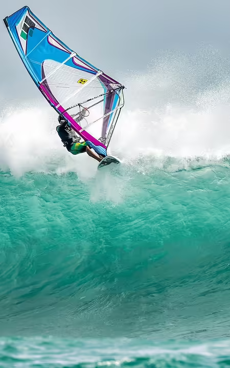 Neuer Wind in St. Pölten: Partei GUT startet durch