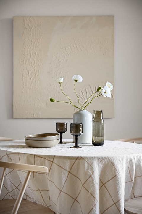 Neuer Wohnraum in Salzburg-Maxglan: Masterplan für Stieglgründe