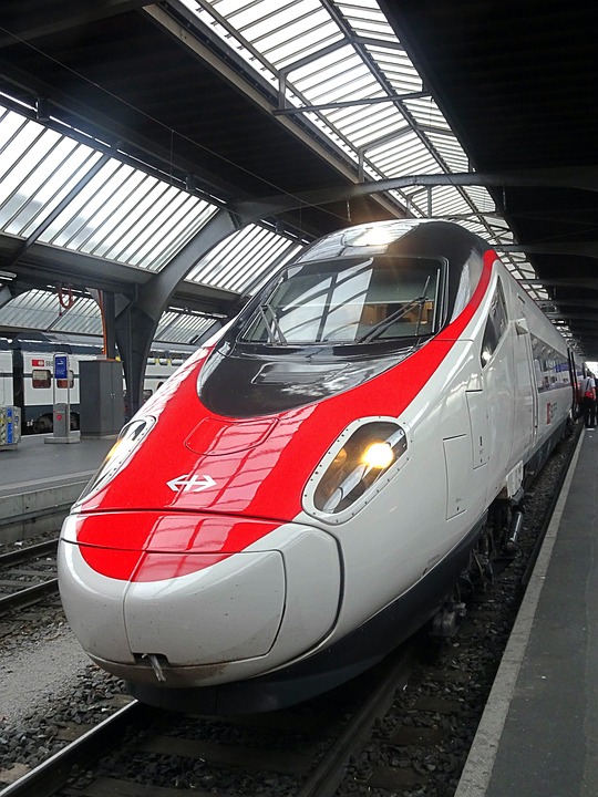 Neuer grenzüberschreitender Radweg fördert Öko-Tourismus in Seewinkel