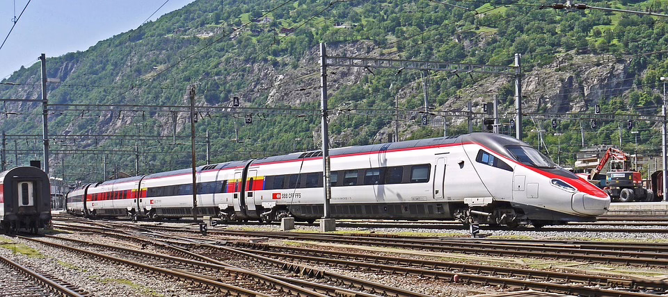 Neuer grenzüberschreitender Radweg zwischen Österreich und Ungarn